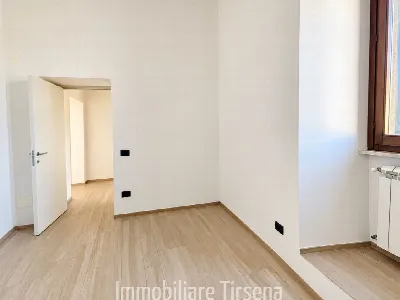 Appartamento in vendita a Orvieto - foto 10