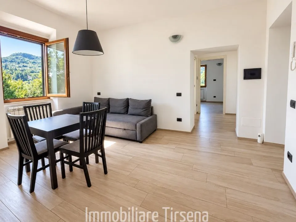 Appartamento in vendita a Orvieto - foto 2