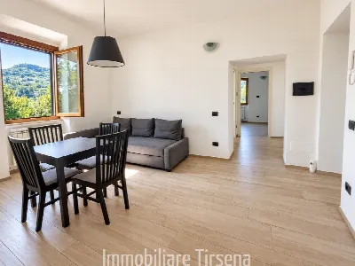 Appartamento in vendita a Orvieto - foto 2