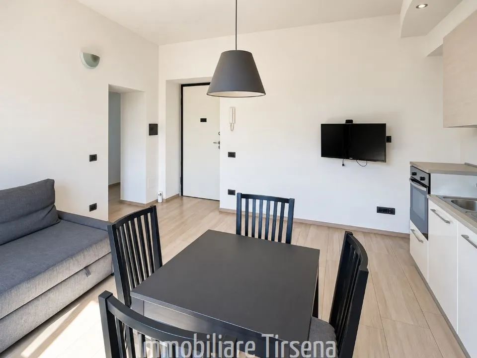 Appartamento in vendita a Orvieto - foto 4