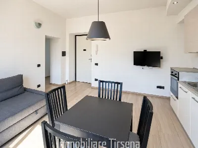 Appartamento in vendita a Orvieto - foto 4
