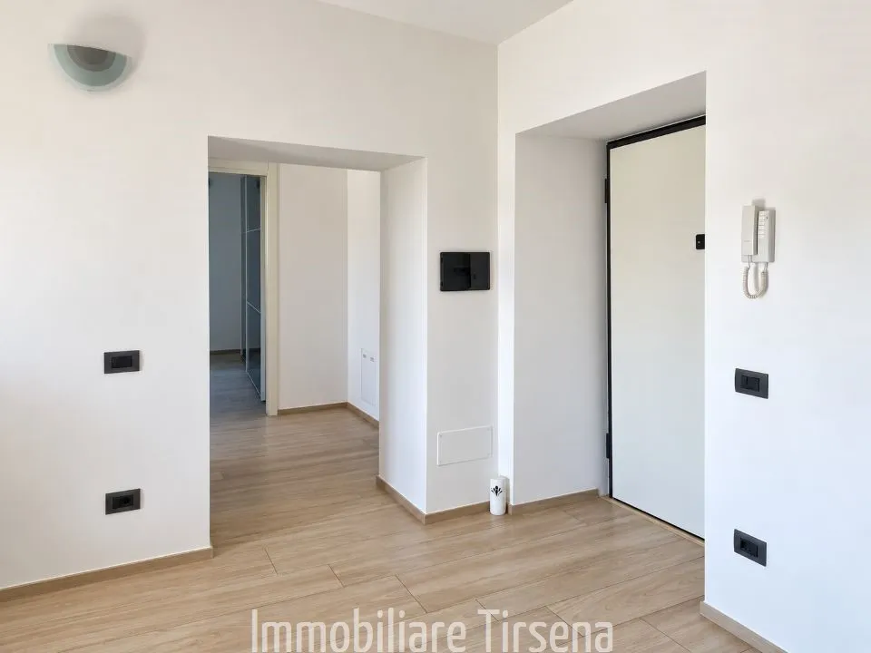 Appartamento in vendita a Orvieto - foto 5