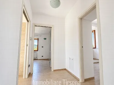 Appartamento in vendita a Orvieto - foto 6