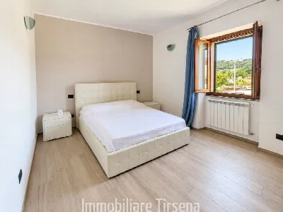 Appartamento in vendita a Orvieto - foto 7