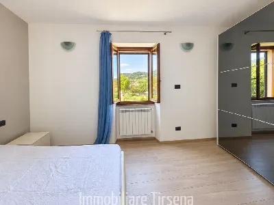Appartamento in vendita a Orvieto - foto 8