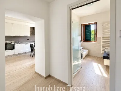 Appartamento in vendita a Orvieto - foto 9