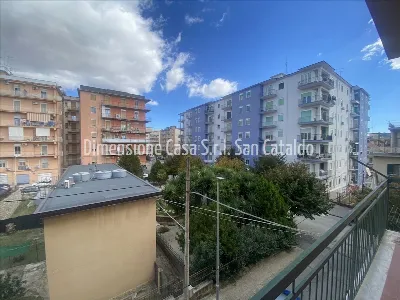 Appartamento in vendita a San Cataldo - foto 10