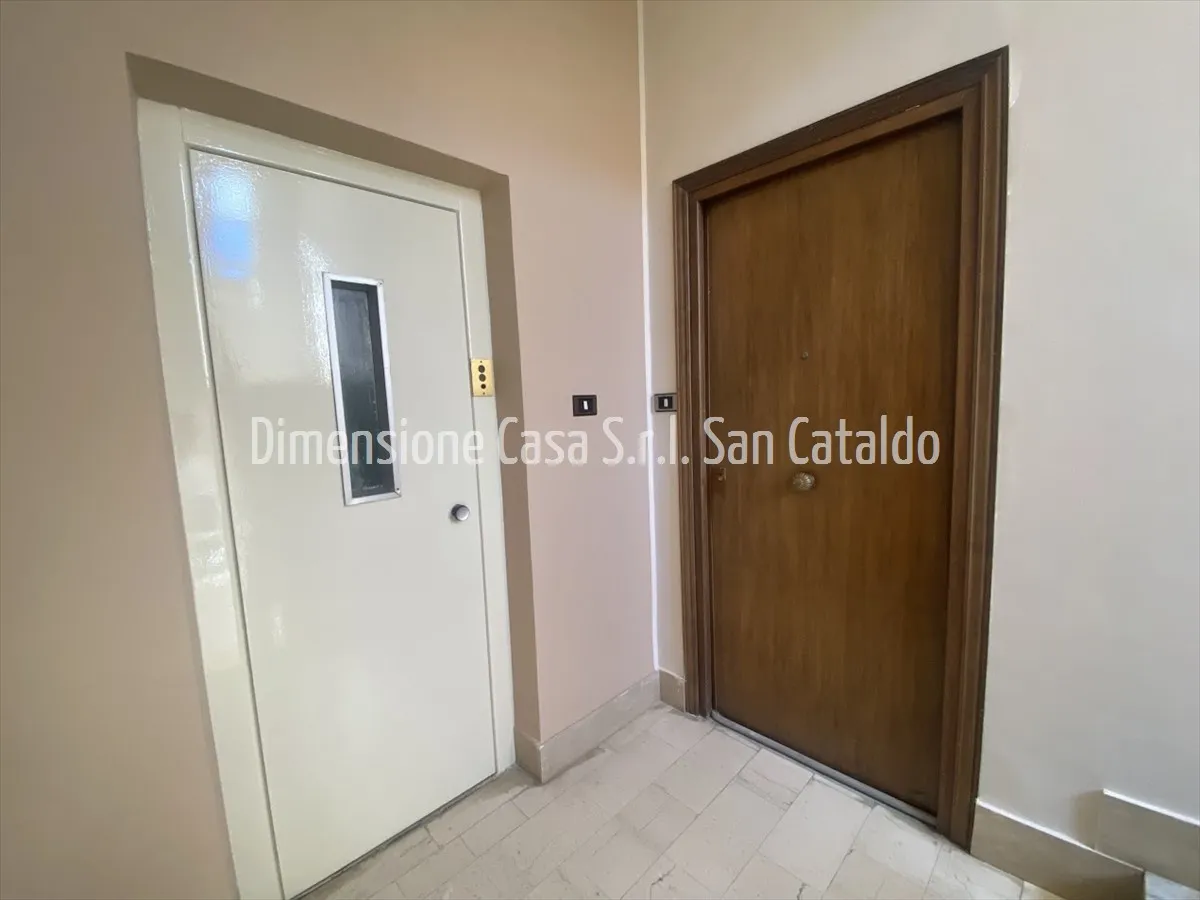 Appartamento in vendita a San Cataldo - foto 4