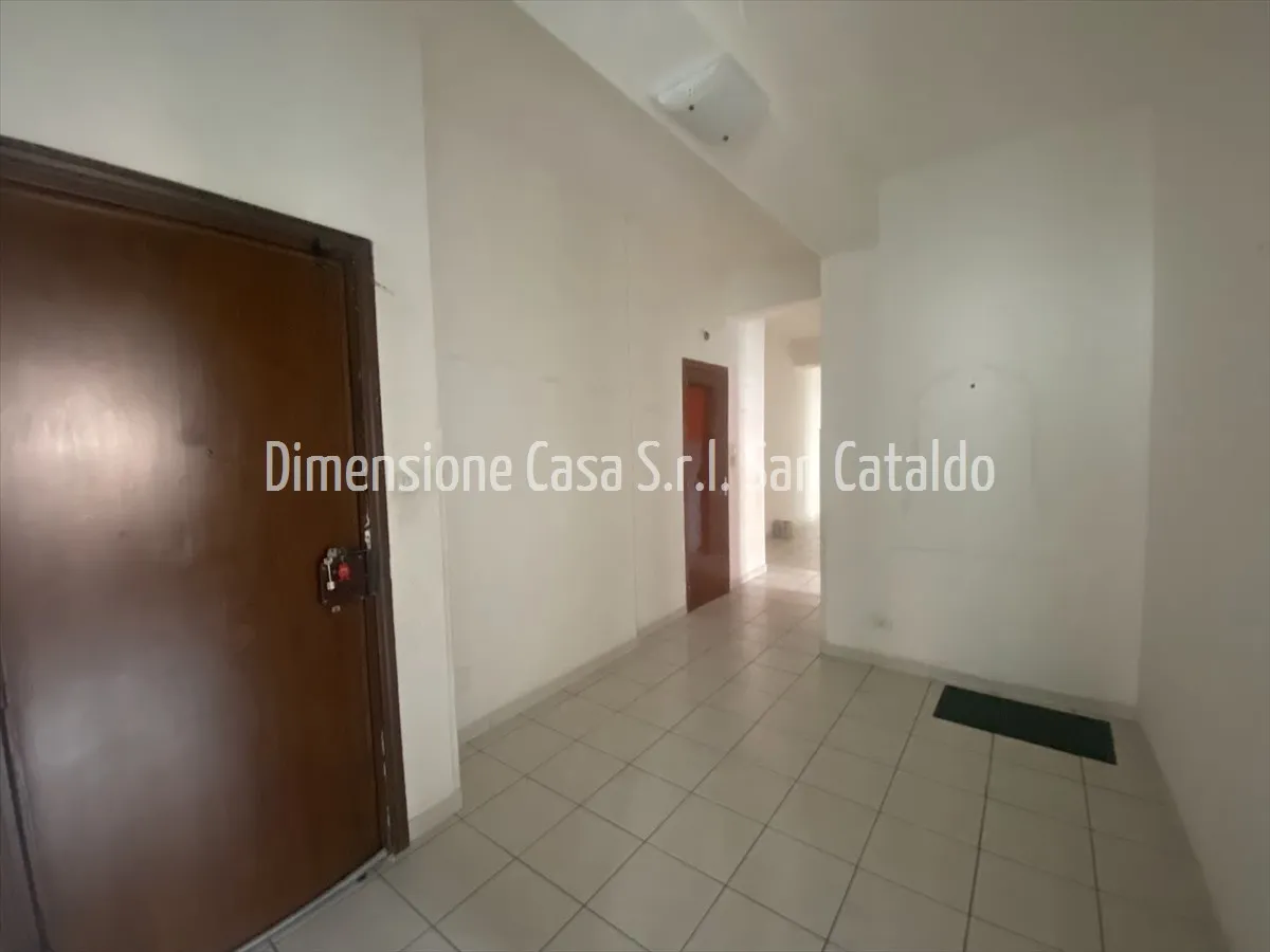 Appartamento in vendita a San Cataldo - foto 5