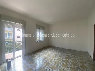 Appartamento in vendita a San Cataldo - foto 6
