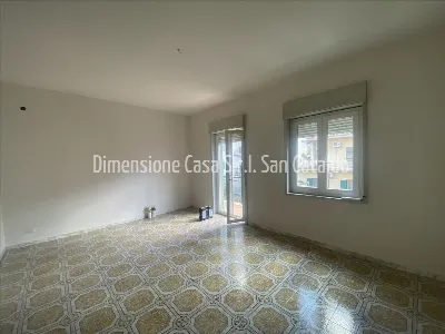 Appartamento in vendita a San Cataldo - foto 7