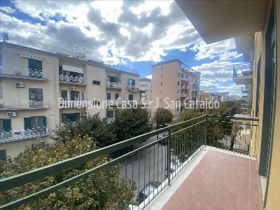 Appartamento in vendita a San Cataldo - foto 8