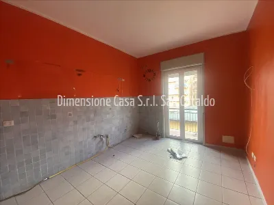 Appartamento in vendita a San Cataldo - foto 9
