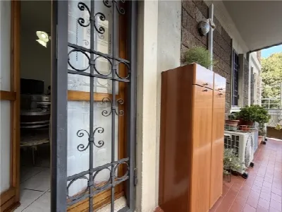 Appartamento in vendita a Firenze, Firenze... - foto 10