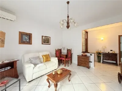 Appartamento in vendita a Firenze, Firenze... - foto 2