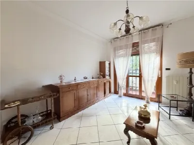 Appartamento in vendita a Firenze, Firenze... - foto 5