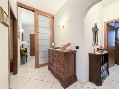 Appartamento in vendita a Firenze, Firenze... - foto 7