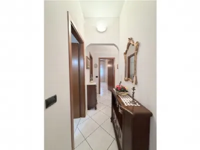 Appartamento in vendita a Firenze, Firenze... - foto 8