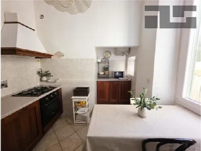 Appartamento a Firenze