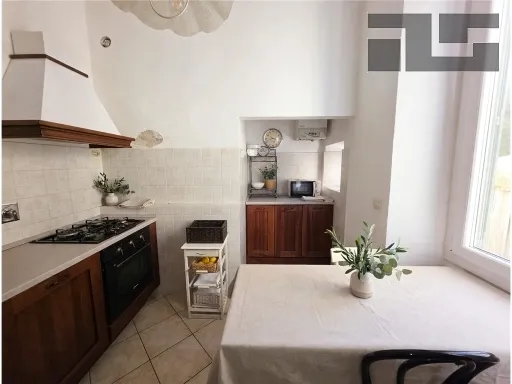 Appartamento in vendita a Firenze, Campo Di Marte, Libertà - foto 1