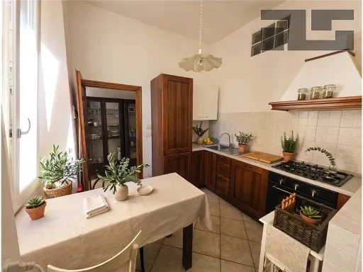 Appartamento in vendita a Firenze, Campo Di Marte, Libertà - foto 2