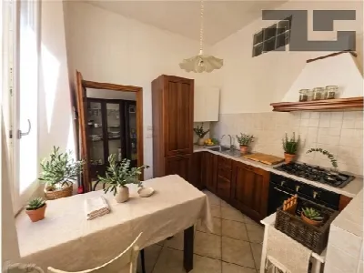 Appartamento in vendita a Firenze, Campo D... - foto 2