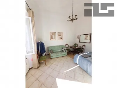 Appartamento in vendita a Firenze, Campo D... - foto 4
