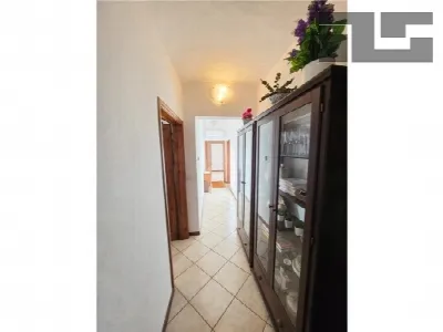 Appartamento in vendita a Firenze, Campo D... - foto 6