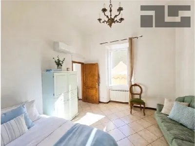 Appartamento in vendita a Firenze, Campo D... - foto 7