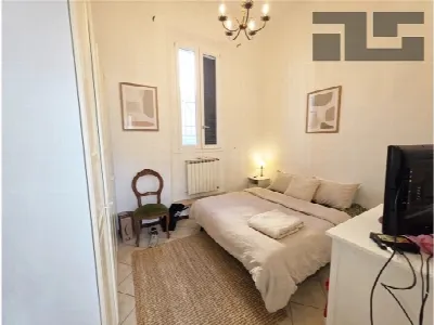 Appartamento in vendita a Firenze, Campo D... - foto 8