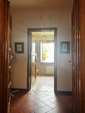 Appartamento in vendita a Vicchio - foto 10
