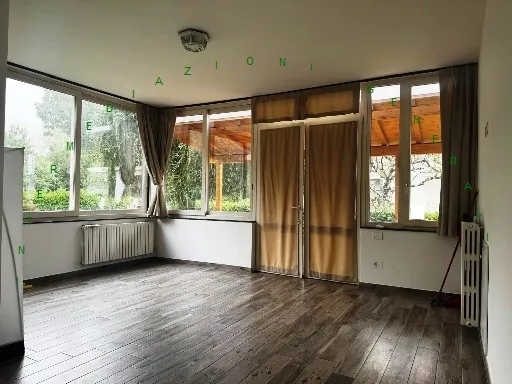 Appartamento in vendita a Vicchio - foto 2