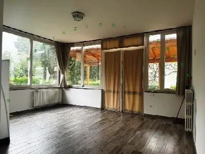 Appartamento in vendita a Vicchio - foto 2