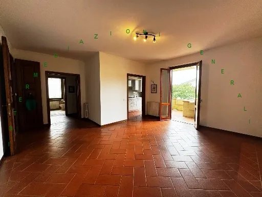 Appartamento in vendita a Vicchio - foto 3