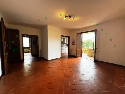 Appartamento in vendita a Vicchio - foto 3