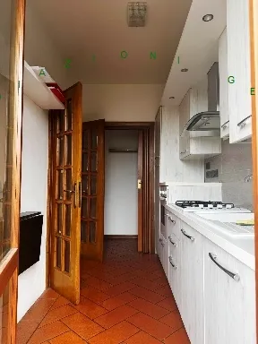 Appartamento in vendita a Vicchio - foto 4