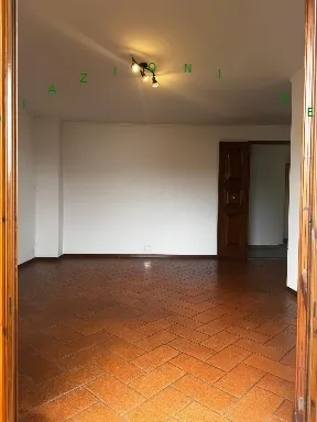 Appartamento in vendita a Vicchio - foto 5