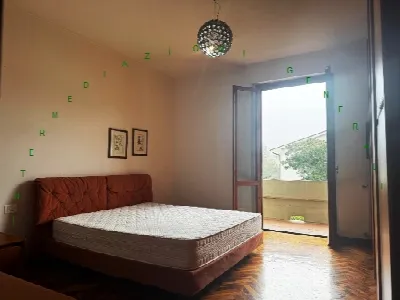Appartamento in vendita a Vicchio - foto 6