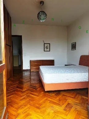 Appartamento in vendita a Vicchio - foto 7