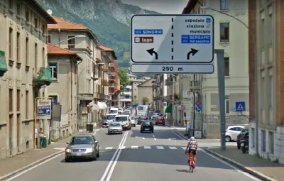 Ufficio in vendita a Lecco, Centro, Lungol... - foto 8