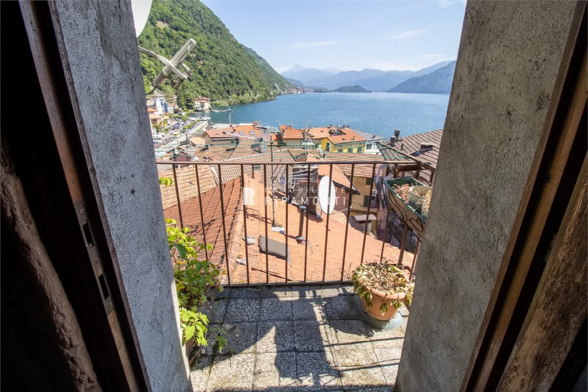 Casa Indipendente in vendita ad Argegno - foto 5