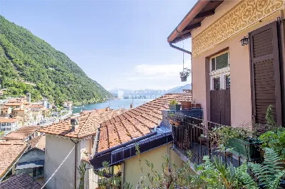 Casa Indipendente in vendita ad Argegno - foto 6