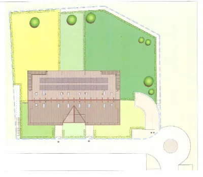 Appartamento in vendita a Oggiono - foto 2