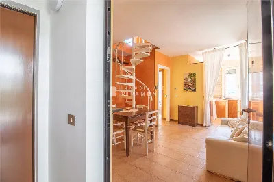 Appartamento in vendita a Pescate - foto 2