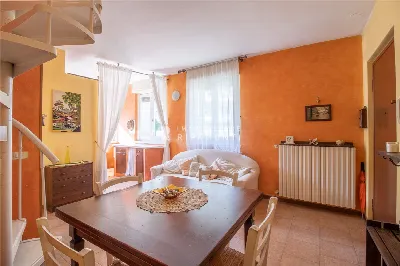 Appartamento in vendita a Pescate - foto 9