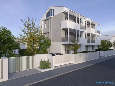 Appartamento in vendita a Riccione - foto 2