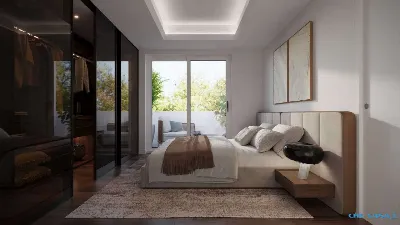 Appartamento in vendita a Riccione - foto 4