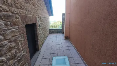 Casa Indipendente in vendita ad Auditore - foto 4