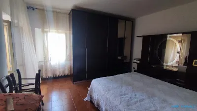 Casa Indipendente in vendita ad Auditore - foto 6