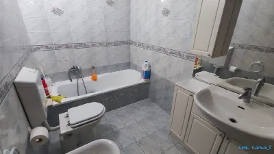 Casa Indipendente in vendita ad Auditore - foto 9